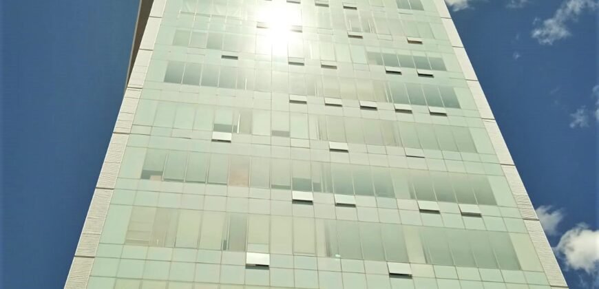 Renta y Venta Oficinas Corporativas Varias Ubicaciones