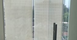 Renta y Venta Oficinas Corporativas Varias Ubicaciones