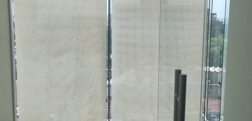 Renta y Venta Oficinas Corporativas Varias Ubicaciones