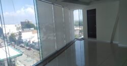 Renta y Venta Oficinas Corporativas Varias Ubicaciones