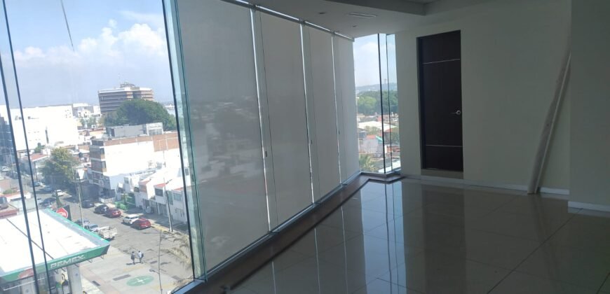 Renta y Venta Oficinas Corporativas Varias Ubicaciones