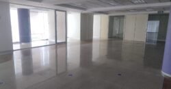 Renta y Venta Oficinas Corporativas Varias Ubicaciones