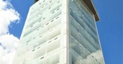 Renta y Venta Oficinas Corporativas Varias Ubicaciones