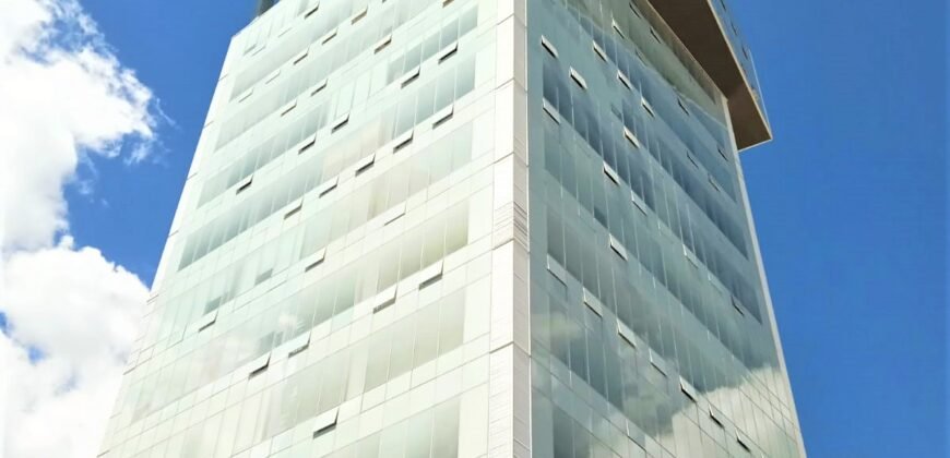 Renta y Venta Oficinas Corporativas Varias Ubicaciones