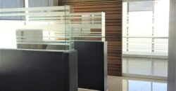 Renta y Venta Oficinas Corporativas Varias Ubicaciones