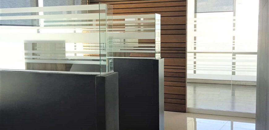 Renta y Venta Oficinas Corporativas Varias Ubicaciones