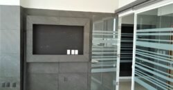 Renta y Venta Oficinas Corporativas Varias Ubicaciones