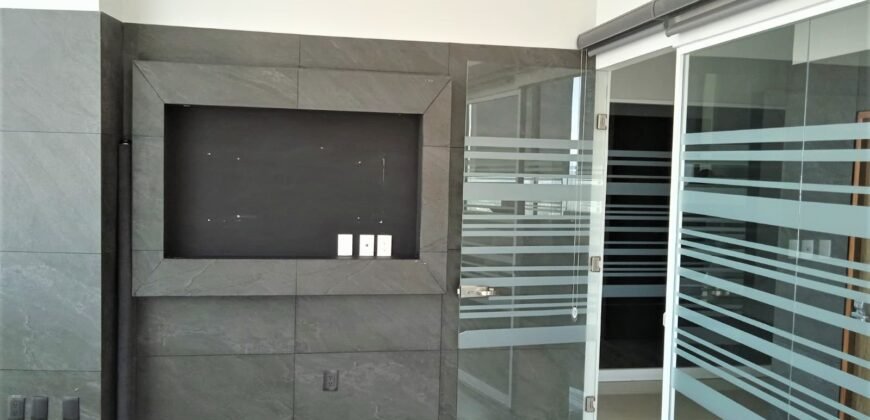 Renta y Venta Oficinas Corporativas Varias Ubicaciones