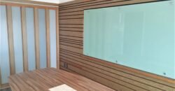 Renta y Venta Oficinas Corporativas Varias Ubicaciones