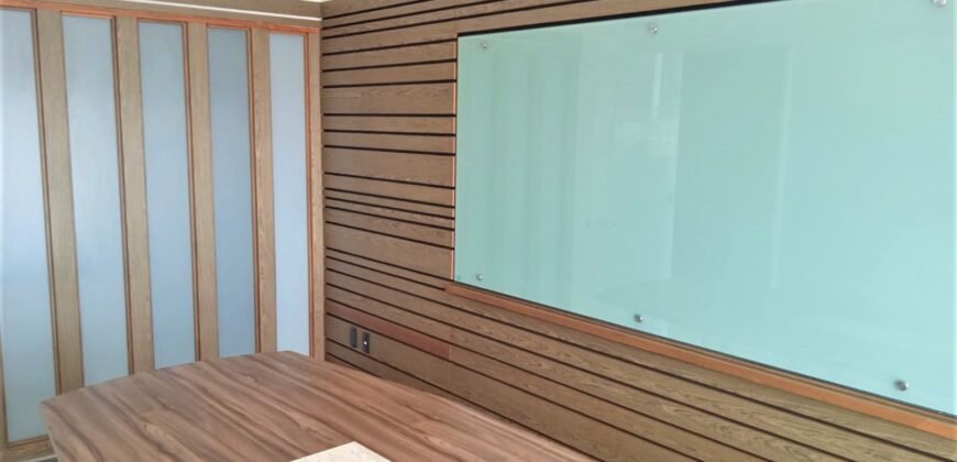 Renta y Venta Oficinas Corporativas Varias Ubicaciones