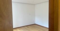 Casa Nueva en Alcaldía Benito Juárez, Ciudad de México