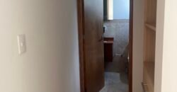 Casa Nueva en Alcaldía Benito Juárez, Ciudad de México