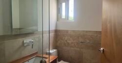 Casa Nueva en Alcaldía Benito Juárez, Ciudad de México