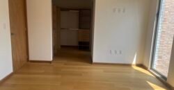 Casa Nueva en Alcaldía Benito Juárez, Ciudad de México