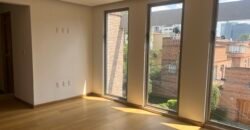 Casa Nueva en Alcaldía Benito Juárez, Ciudad de México