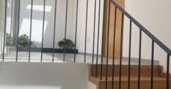 Casa Nueva en Alcaldía Benito Juárez, Ciudad de México