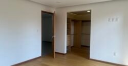 Casa Nueva en Alcaldía Benito Juárez, Ciudad de México