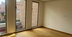 Casa Nueva en Alcaldía Benito Juárez, Ciudad de México