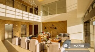 Departamento en Renta | Triada Zona Esmeralda | Totalmente Amueblado | Seguridad 24/7 | Ideal Ejecutivos o Pareja Departamento en Renta | Triada Zona Esmeralda | Totalmente Amueblado | Seguridad 24/7 | Ideal Ejecutivos o Pareja