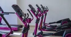 Departamento en Renta | Triada Zona Esmeralda | Totalmente Amueblado | Seguridad 24/7 | Ideal Ejecutivos o Pareja