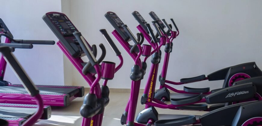 Departamento en Renta | Triada Zona Esmeralda | Totalmente Amueblado | Seguridad 24/7 | Ideal Ejecutivos o Pareja