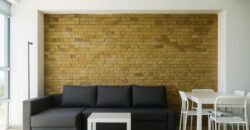 Departamento en Renta | Triada Zona Esmeralda | Totalmente Amueblado | Seguridad 24/7 | Ideal Ejecutivos o Pareja