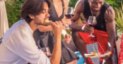 🌟 ¡INVIERTA EN LIRIO REFORMA: SU FUTURO EMPIEZA AQUÍ! 🌟