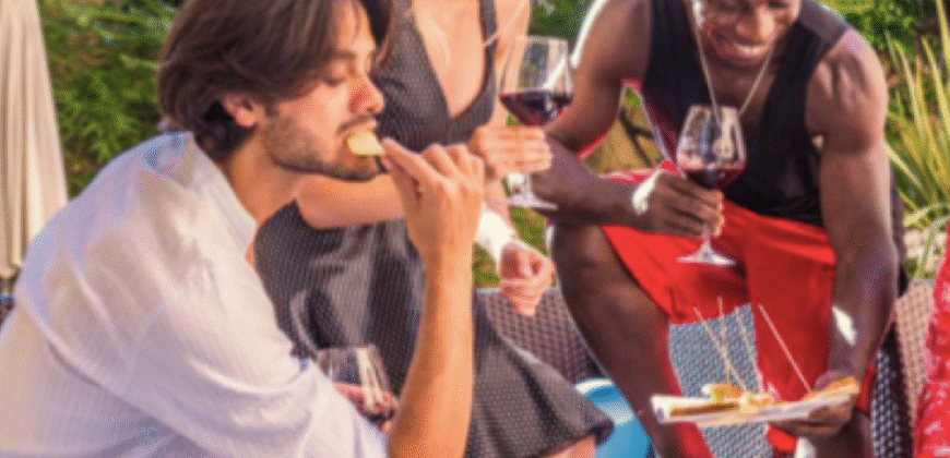 🌟 ¡INVIERTA EN LIRIO REFORMA: SU FUTURO EMPIEZA AQUÍ! 🌟