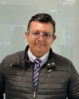 Marvin Meneses Marvin Meneses