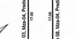 Casa en venta!! 🚨 Gran oportunidad!!!, a 19 minutos de Soriana Guayabal! Fracc. La Venta, Playas del Rosario, Vhsa. 🏠💲 719,000