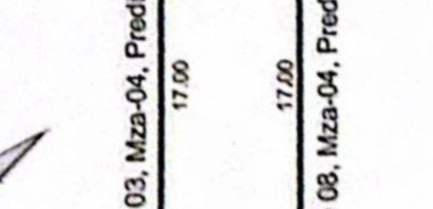 Casa en venta!! 🚨 Gran oportunidad!!!, a 19 minutos de Soriana Guayabal! Fracc. La Venta, Playas del Rosario, Vhsa. 🏠💲 719,000