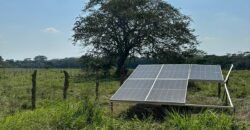 OPORTUNIDAD DE INVERSIÓN ÚNICA EN EL CORAZÓN DE LA GANADERÍA TABASQUEÑA