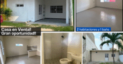 Casa en venta de 90 m2 de construcción!! en Calle Framboyan s/n, Co. Gaviotas Sur, Villahermosa, Tab. ¡La oportunidad que estabas esperando dentro de la ciudad! por $1,190,000