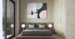 HANA NI: EL ESPEJO DE TUS SENTIDOS EN CANCÚN