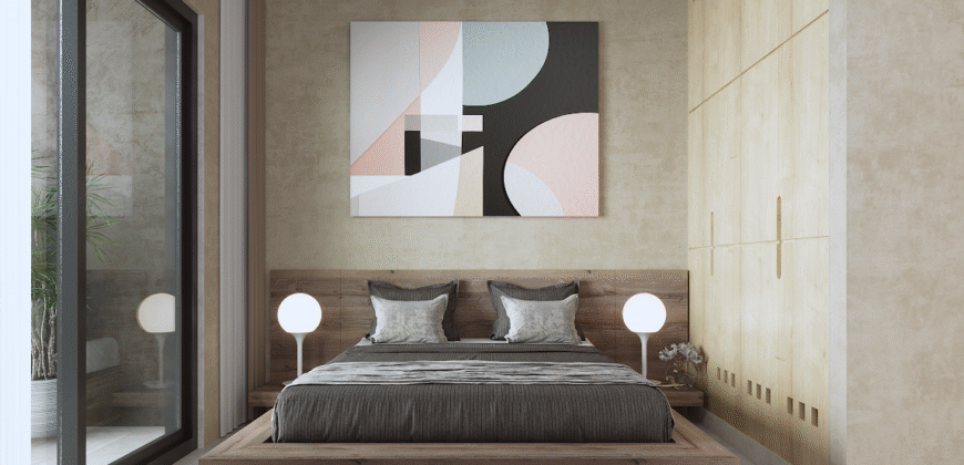 HANA NI: EL ESPEJO DE TUS SENTIDOS EN CANCÚN