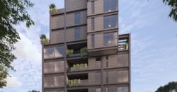 ¡INVIERTE EN EL FUTURO DEL DISEÑO RESIDENCIAL!