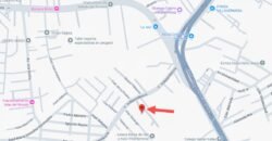 Casa en venta de 52 m2 de construcción!! en Cda de Independencia s/n, Col. Miguel Hidalgo, Villahermosa, Tab. por $995,000