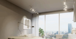 ¡CONOCE GIRASOL, UBICADO EN LA VIBRANTE COLONIA CONDESA!