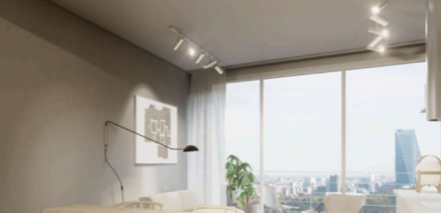 ¡CONOCE GIRASOL, UBICADO EN LA VIBRANTE COLONIA CONDESA!