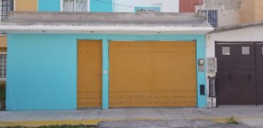 Venta Casa sobre calle.