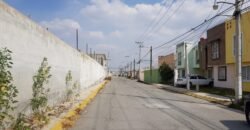 Venta Casa sobre calle.