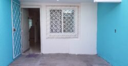 Venta Casa sobre calle.