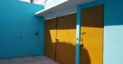 Venta Casa sobre calle.