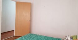 Venta Casa sobre calle.