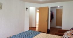 Venta Casa sobre calle.