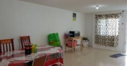 Venta Casa sobre calle.