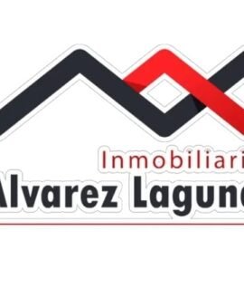 Erika Roberta Alvarez Laguna