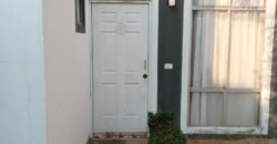 Casa en venta!! 🚨 Gran oportunidad!!!, a 19 minutos de Soriana Guayabal! Fracc. La Venta, Playas del Rosario, Vhsa. 🏠💲 719,000