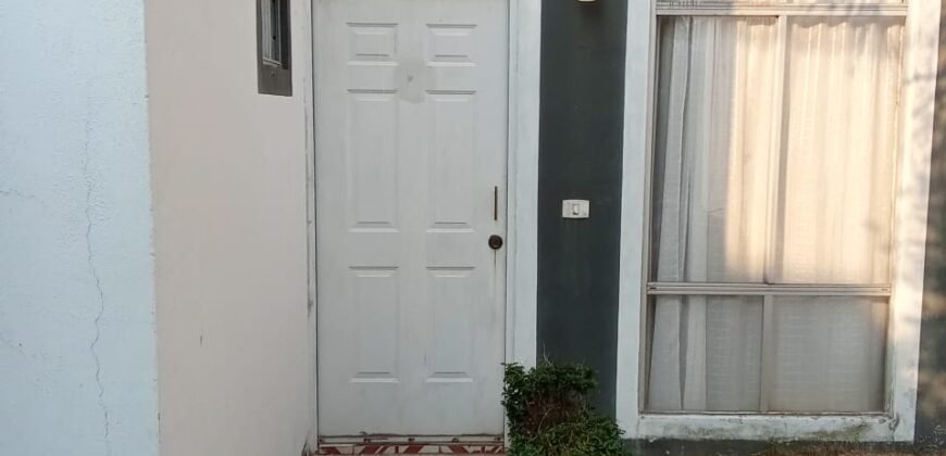 Casa en venta!! 🚨 Gran oportunidad!!!, a 19 minutos de Soriana Guayabal! Fracc. La Venta, Playas del Rosario, Vhsa. 🏠💲 719,000