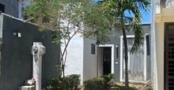 Casa en venta!! 🚨 Gran oportunidad!!!, a 19 minutos de Soriana Guayabal! Fracc. La Venta, Playas del Rosario, Vhsa. 🏠💲 719,000